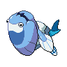 seel